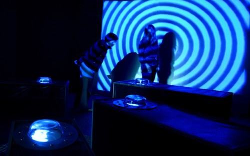 Małgorzata Kazimierczak