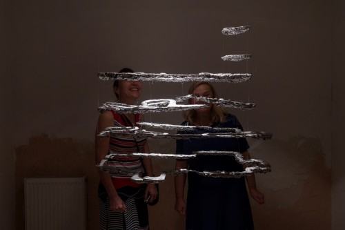 66902829.jpg
