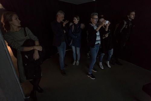 66907516.jpg fot. Michał Pietrzak