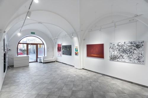 fot. Michał Pietrzak