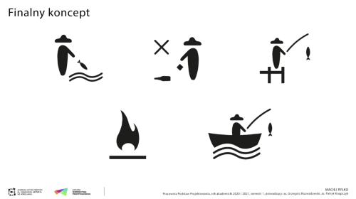 autor: Maciej Ryłko