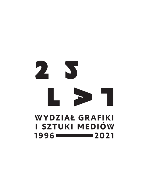 67056724.png