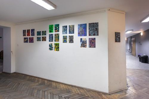 fot. Michał Pietrzak