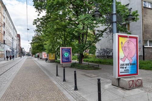 fot. Michał Pietrzak