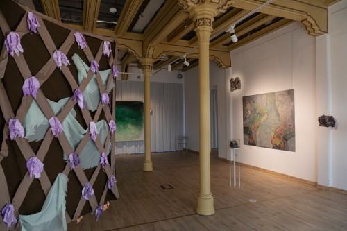 fot. Michał Pietrzak