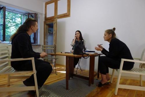 aktualności_w pięknych czasach