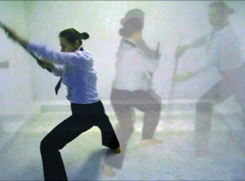 INTERMEDIA INTERMEDIA