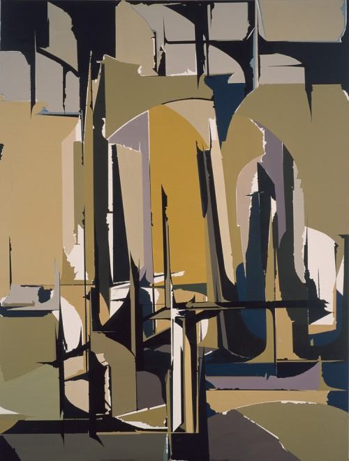 67164253.jpg A. Kołodziejczyk, Oznaki kryzysu