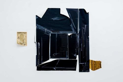 Anna Kołodziejczyk Anna Kołodziejczyk