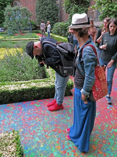 67353523.jpg fot. M. Łanowiecki