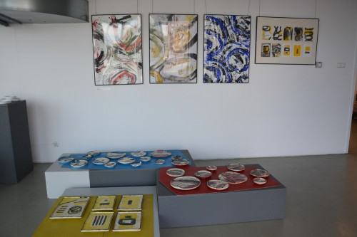 043 CERAMIKA_OBRONY DYPLOMÓW MAGISTERSKICH