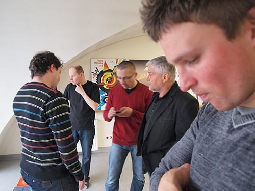 Święto Wrocławia 2010 Święto Wrocławia 2010