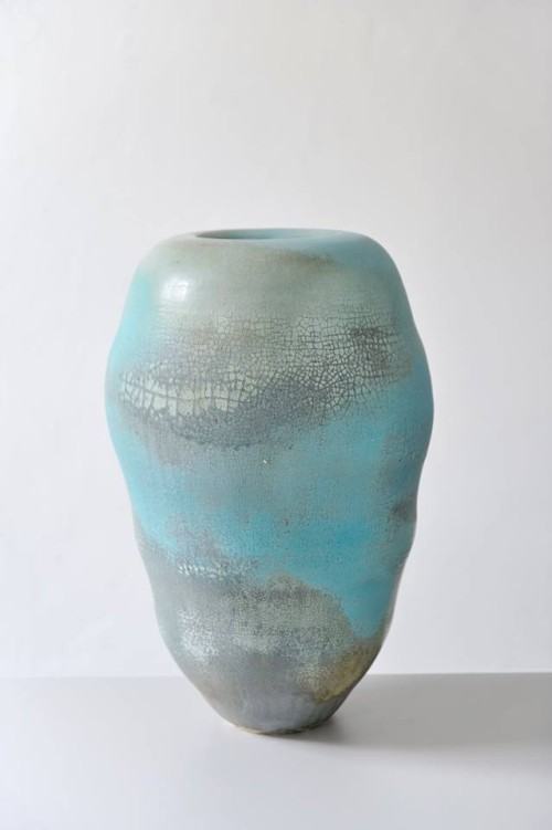 03 Bożena Sacharczuk