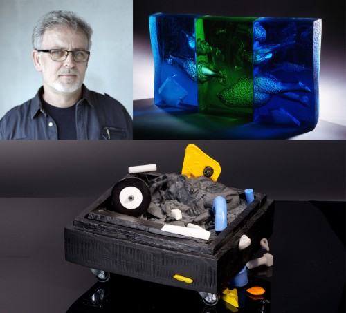 67468048.jpg dr hab. Wojciech Peszko, prof. uczelni