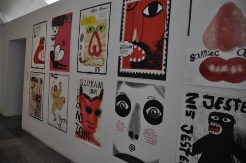 67534881.jpg B. Filipowicz, Kronika miłosnych wypadków