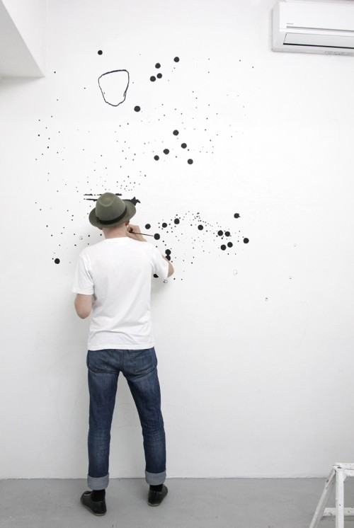 Maciej Bączyk Maciej Bączyk