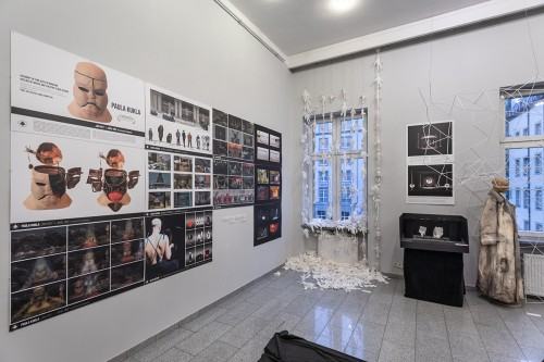 fot. Michał Pietrzak