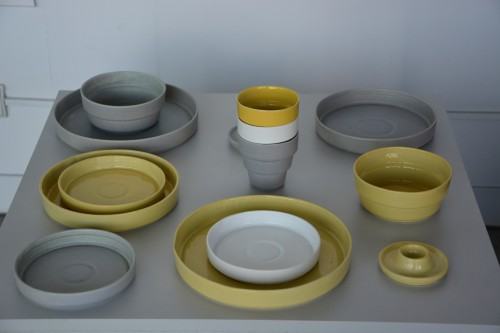 041 CERAMIKA_OBRONY DYPLOMÓW MAGISTERSKICH