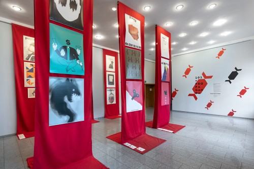 fot. Michał Pietrzak