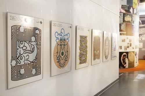 Artur Skowronski Pretty Wroclaw Artur Skowronski Pretty Wroclaw