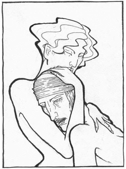 Joseph Anthony Foshee