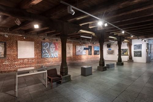 fot. Michał Pietrzak