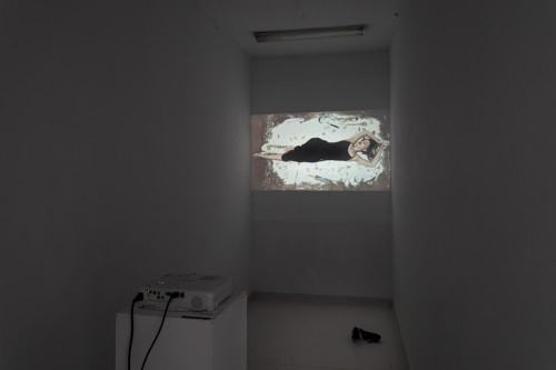 fot. Michał Pietrzak