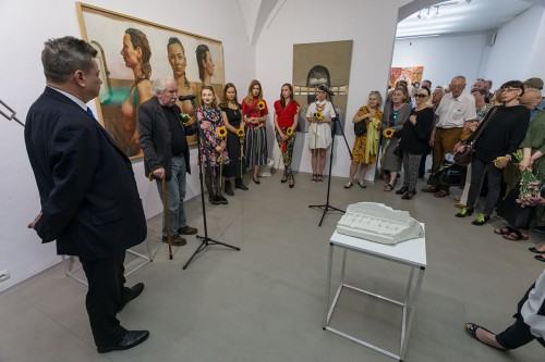 67720103.jpg fot. Michał Pietrzak