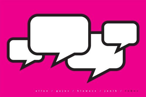 zaproszenie zaproszenie