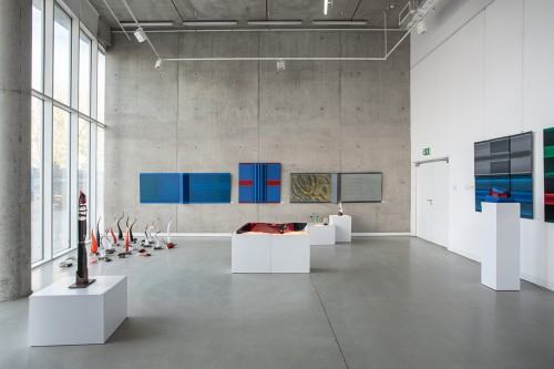 fot. Michał Pietrzak