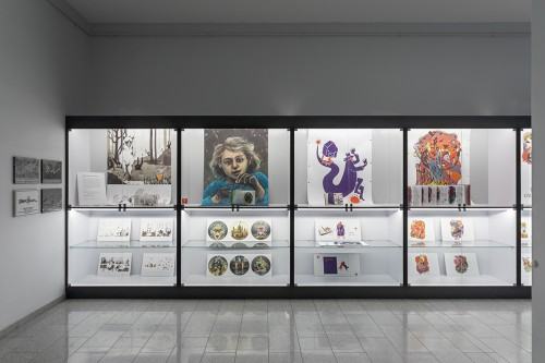 fot. Michał Pietrzak