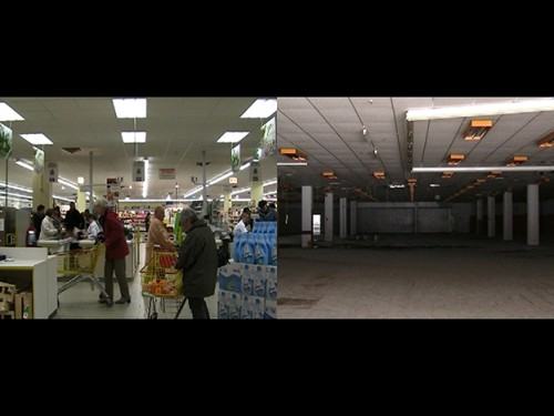 Karolina Freino Karolina Freino