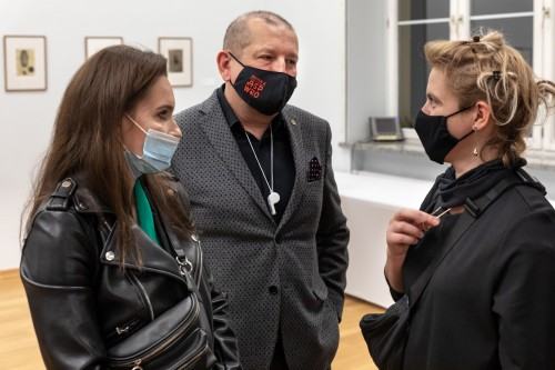 fot. Michał Pietrzak