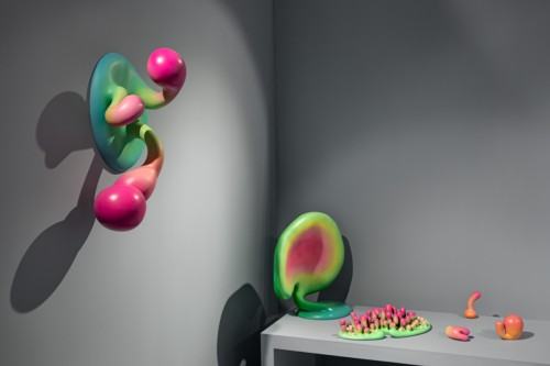 fot. Michał Pietrzak