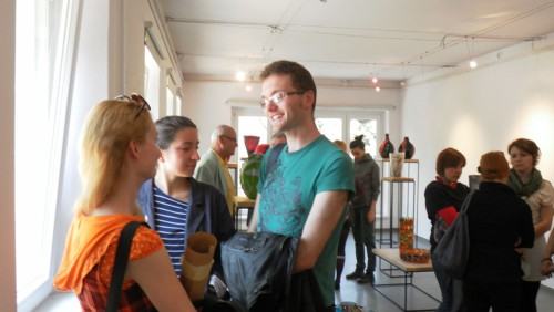 Huta Szkła Józefina