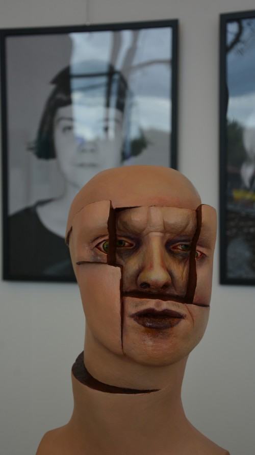 010 Patryk Rogiński