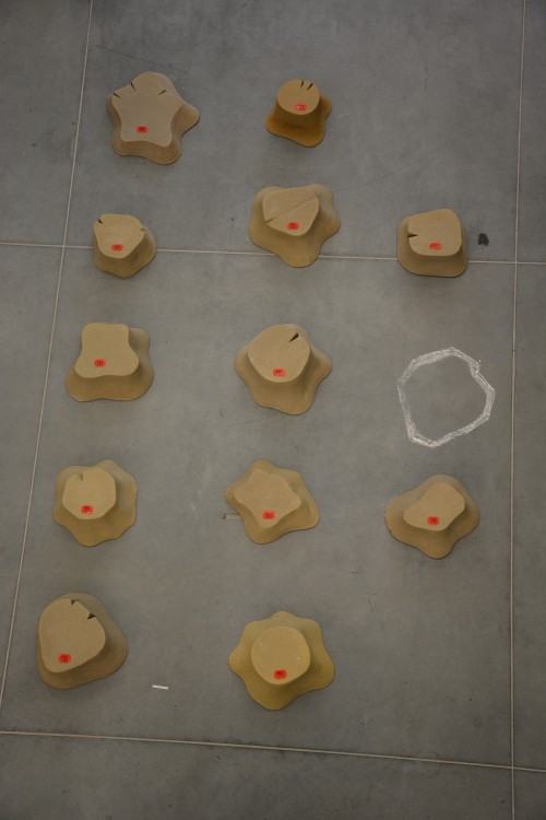 03 I Pracownia Ceramiki Artystycznej