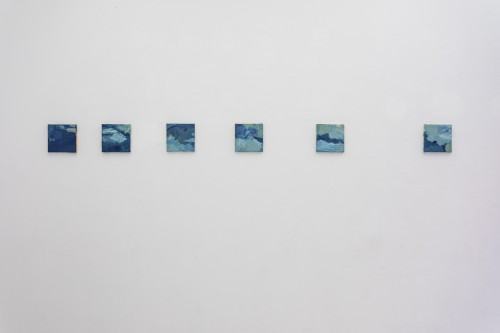 fot. Michał Pietrzak