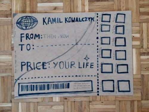 68108319.jpg Kamil Kowalczyk