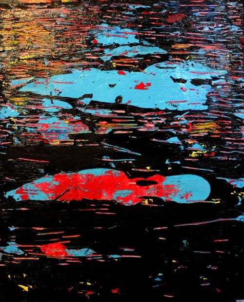 68113388.jpg M. Stefanowska (wyróżnienie)