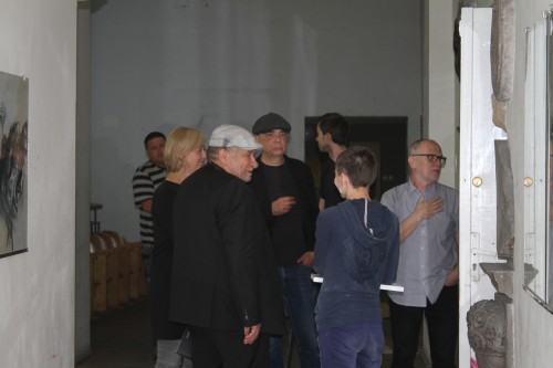 68133872.jpg fot. A. Zaczek-Gbiorczyk