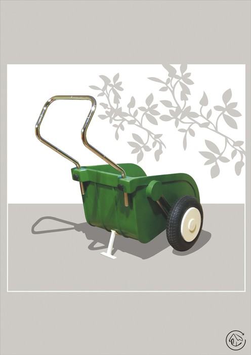 Projektowanie Produktu