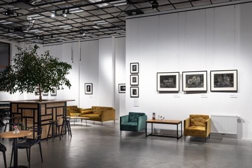 fot. Michał Pietrzak