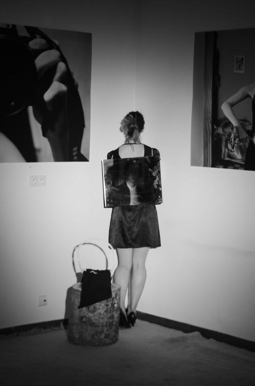 Przemiany fot. Michał Klag