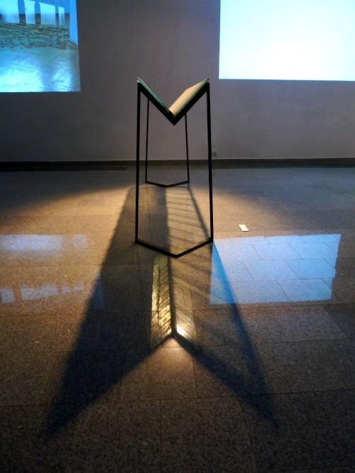 Wystawa w Bydgoszczy Wytawa w Bydgoszczy