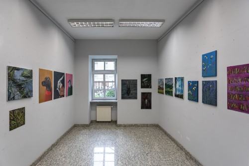 fot. Michał Pietrzak