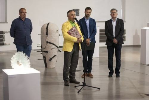 68295602.jpg foto: M. Wodarczyk