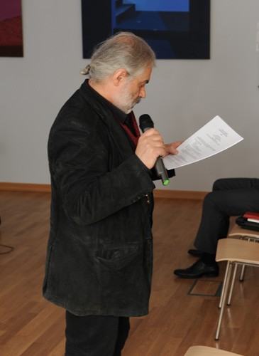 Wybory 2012