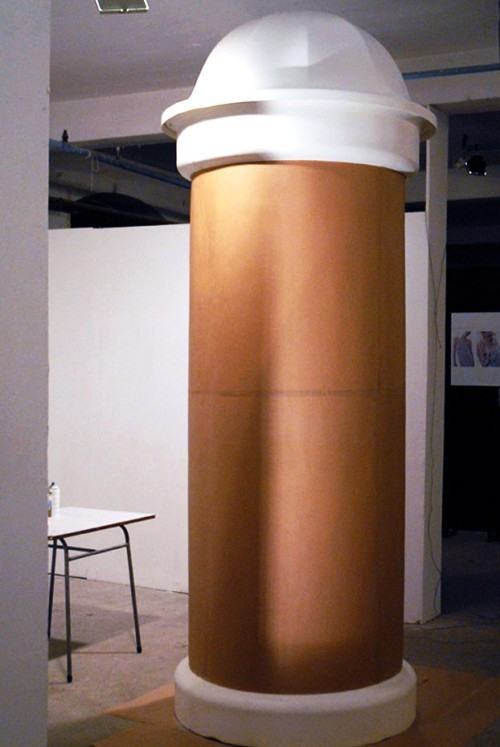 montaż Łodź Design montaż Łodź Design