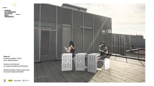 Miejsce_II_NataliaBanasiak_3